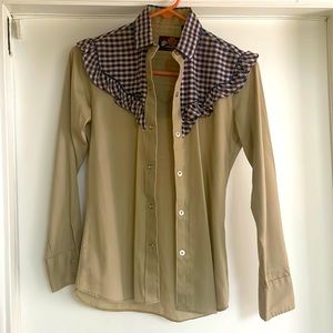 Vintage Kenny Rogers Western Collection